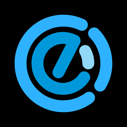 coe global logo